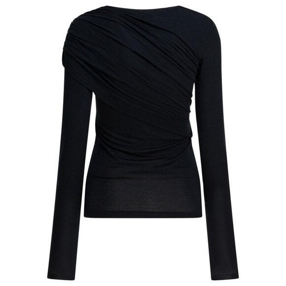 Marant Étoile Top Dressi tag size 36 Women - Picture 2 of 4